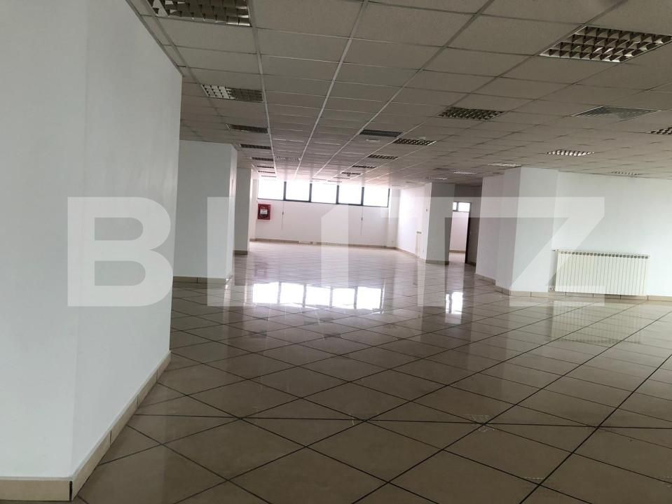 Spațiu comercial de închiriat Exterior Est - 142081SIC | BLITZ Ploieşti | Poza7