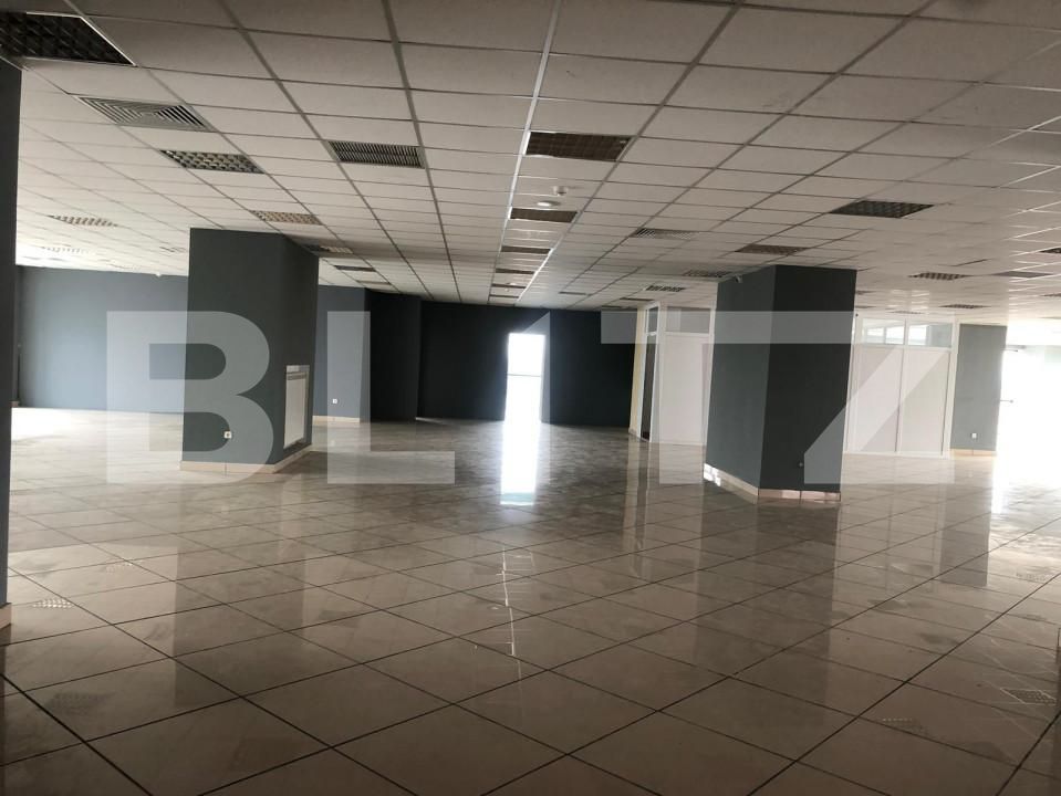 Spațiu comercial de închiriat Exterior Est - 142081SIC | BLITZ Ploieşti | Poza10