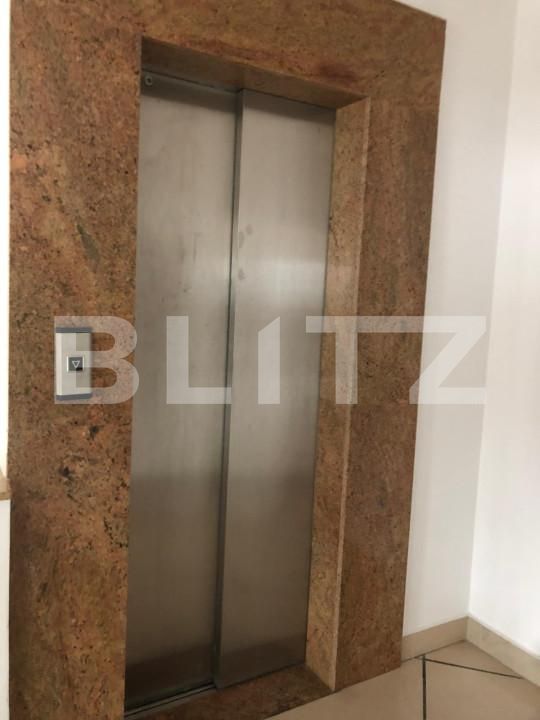 Spațiu comercial de închiriat Exterior Est - 142081SIC | BLITZ Ploieşti | Poza2