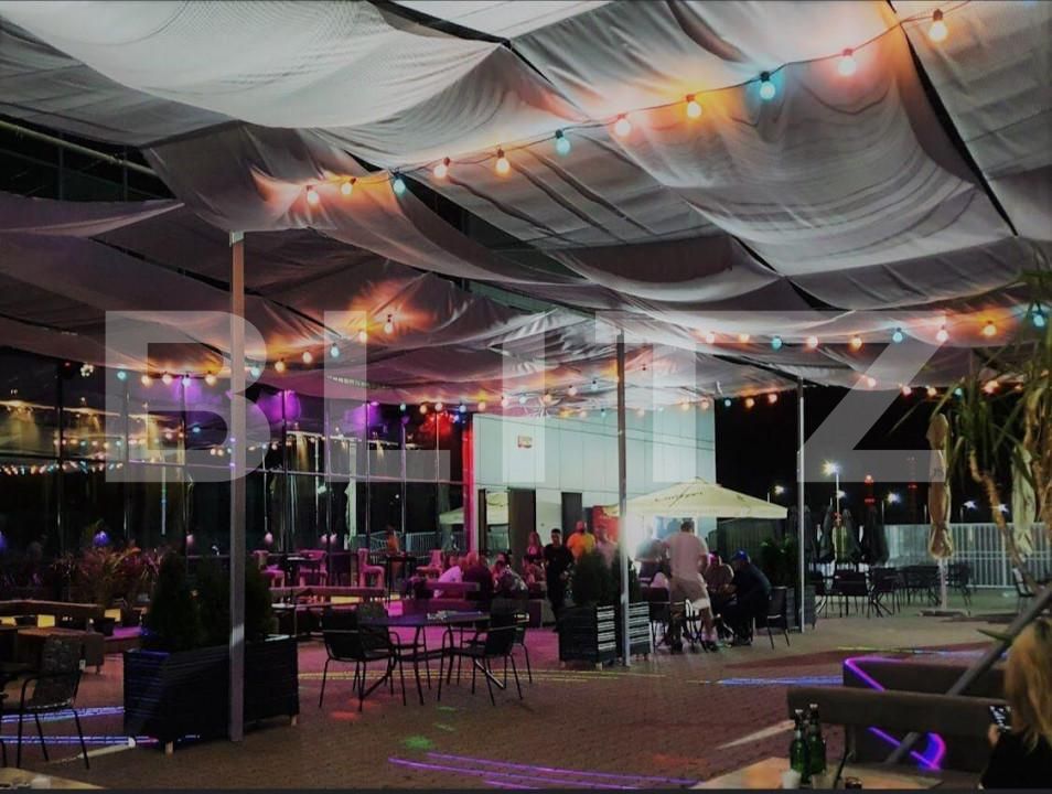 Spațiu comercial de închiriat Exterior Est - 142081SIC | BLITZ Ploieşti | Poza4