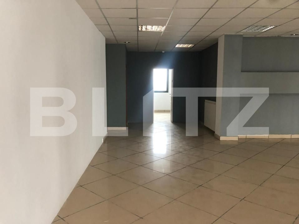 Spațiu comercial de închiriat Exterior Est - 142081SIC | BLITZ Ploieşti | Poza15