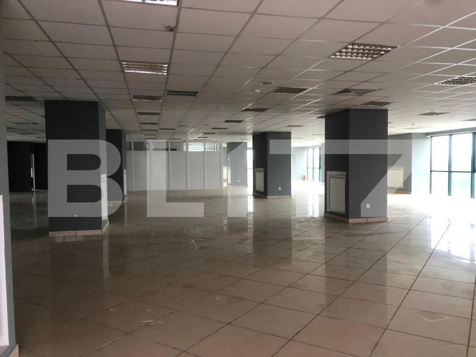 Spațiu comercial de închiriat Exterior Est - 142081SIC | BLITZ Ploieşti | Poza14