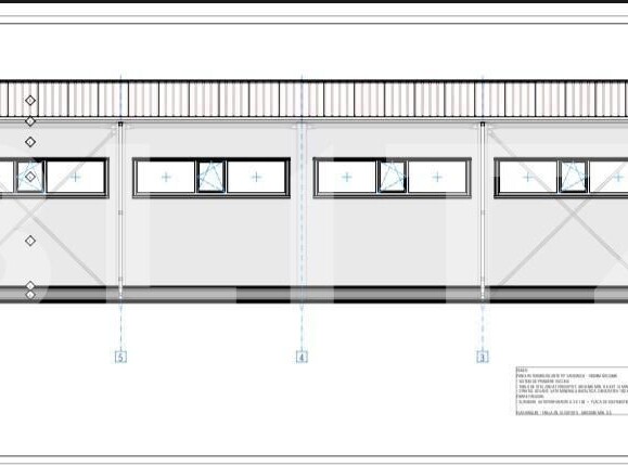 Spațiu industrial de închiriat Rudului - 142082SII | BLITZ Ploieşti | Poza13