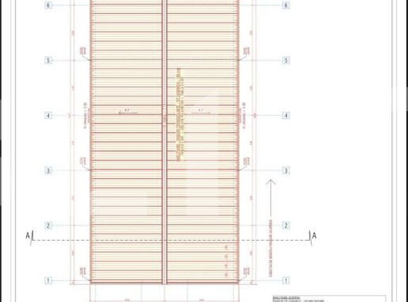 Spațiu industrial de închiriat Rudului - 142082SII | BLITZ Ploieşti | Poza15