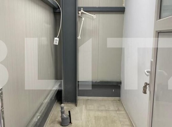 Spațiu industrial de închiriat Rudului - 142082SII | BLITZ Ploieşti | Poza5