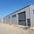 Spațiu industrial de închiriat Rudului - 142082SII - Poza 1 din 15 | BLITZ Ploieşti | Poza15