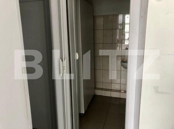Spațiu comercial de închiriat Central - 142085SIC | BLITZ Ploieşti | Poza15