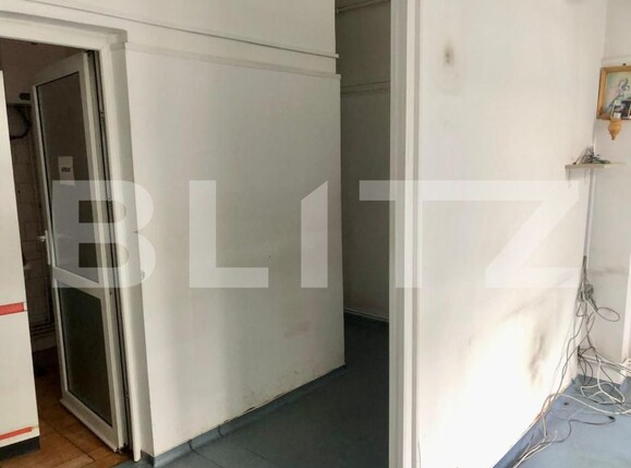 Spațiu comercial de închiriat Central - 142085SIC | BLITZ Ploieşti | Poza8