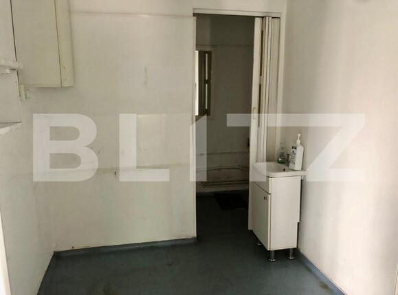 Spațiu comercial de închiriat Central - 142085SIC | BLITZ Ploieşti | Poza13