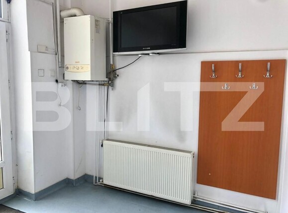 Spațiu comercial de închiriat Central - 142085SIC | BLITZ Ploieşti | Poza2