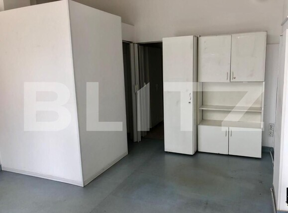 Spațiu comercial de închiriat Central - 142085SIC | BLITZ Ploieşti | Poza1