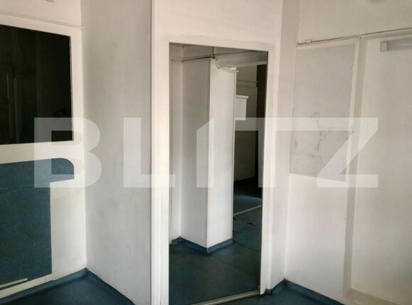 Spațiu comercial de închiriat Central - 142085SIC | BLITZ Ploieşti | Poza4
