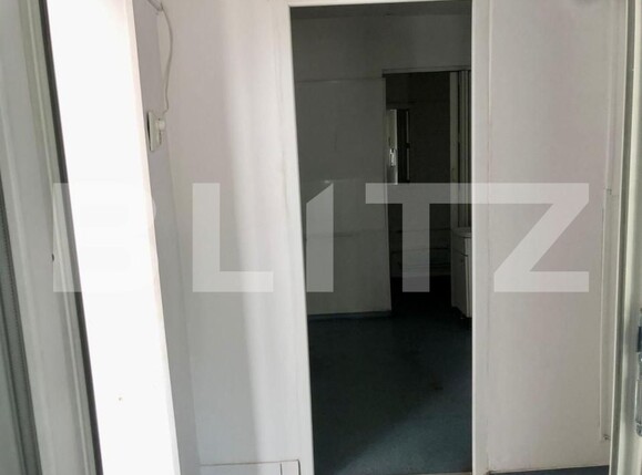 Spațiu comercial de închiriat Central - 142085SIC | BLITZ Ploieşti | Poza10