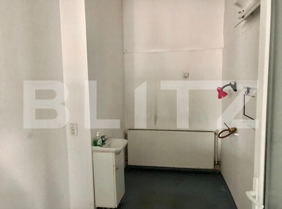 Spațiu comercial de închiriat Central - 142085SIC | BLITZ Ploieşti | Poza12