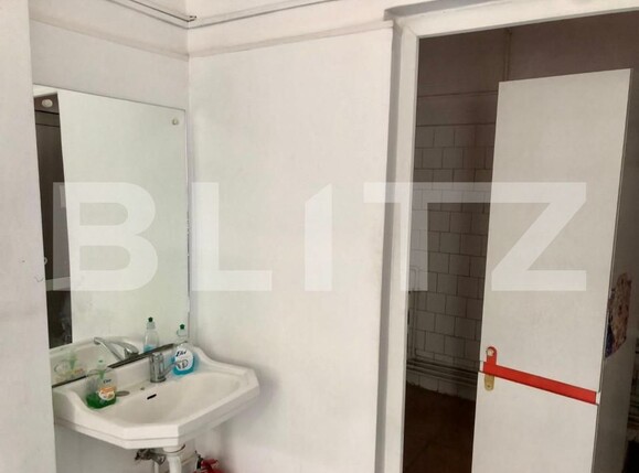 Spațiu comercial de închiriat Central - 142085SIC | BLITZ Ploieşti | Poza9