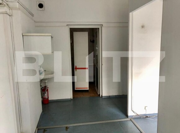 Spațiu comercial de închiriat Central - 142085SIC | BLITZ Ploieşti | Poza7