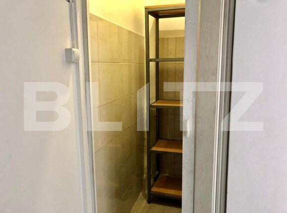 Spațiu comercial de închiriat Central - 142085SIC | BLITZ Ploieşti | Poza14