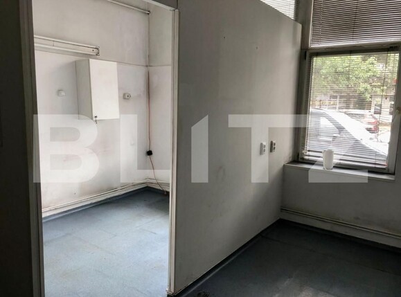 Spațiu comercial de închiriat Central - 142085SIC | BLITZ Ploieşti | Poza6