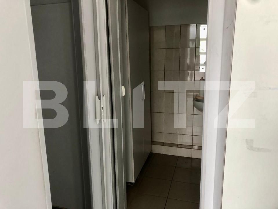 Spațiu comercial de închiriat Central - 142085SIC | BLITZ Ploieşti | Poza15