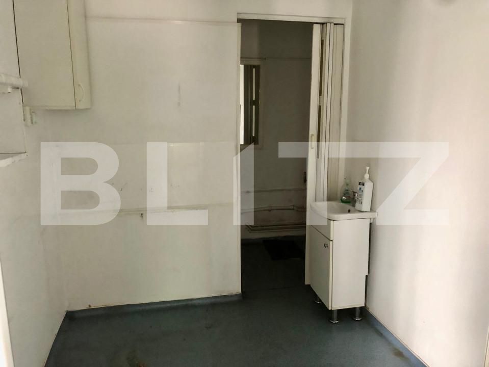 Spațiu comercial de închiriat Central - 142085SIC | BLITZ Ploieşti | Poza13