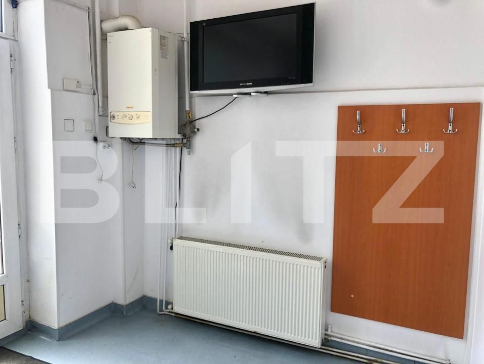 Spațiu comercial de închiriat Central - 142085SIC | BLITZ Ploieşti | Poza2
