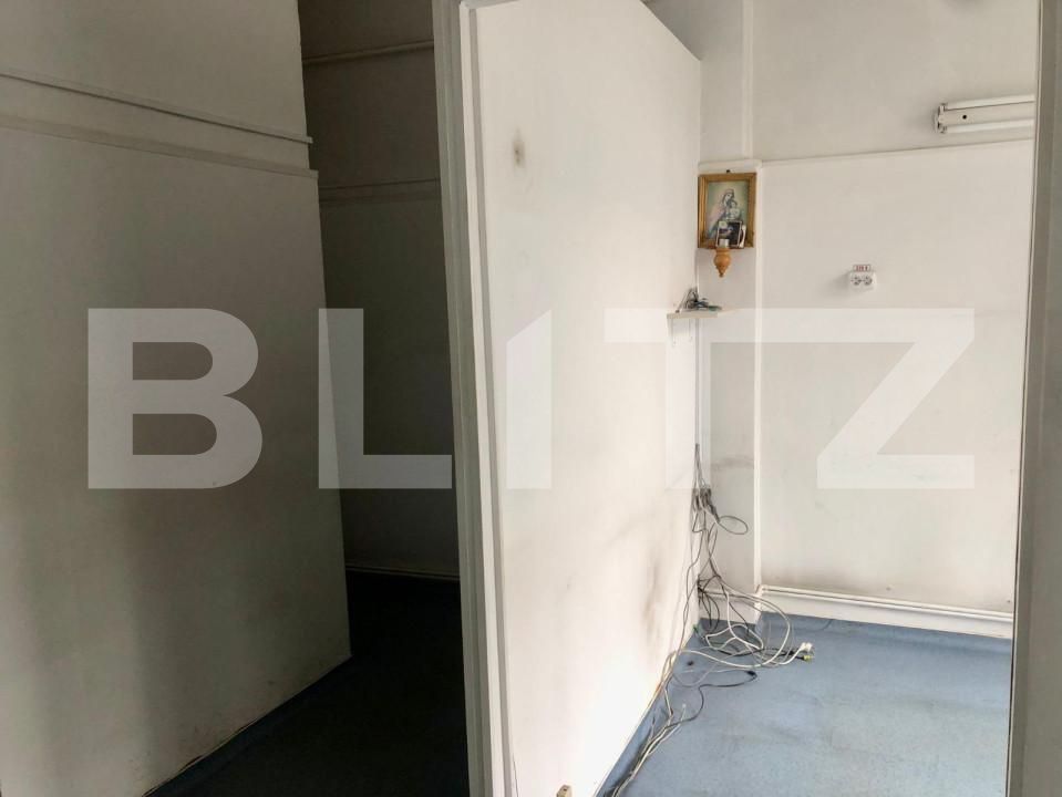 Spațiu comercial de închiriat Central - 142085SIC | BLITZ Ploieşti | Poza5