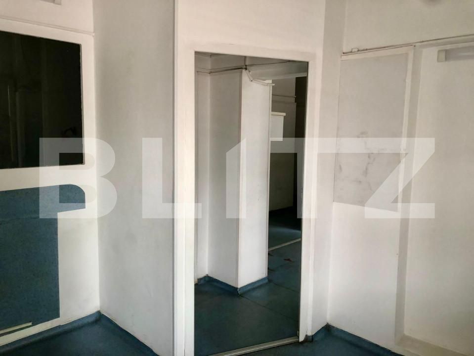Spațiu comercial de închiriat Central - 142085SIC | BLITZ Ploieşti | Poza4