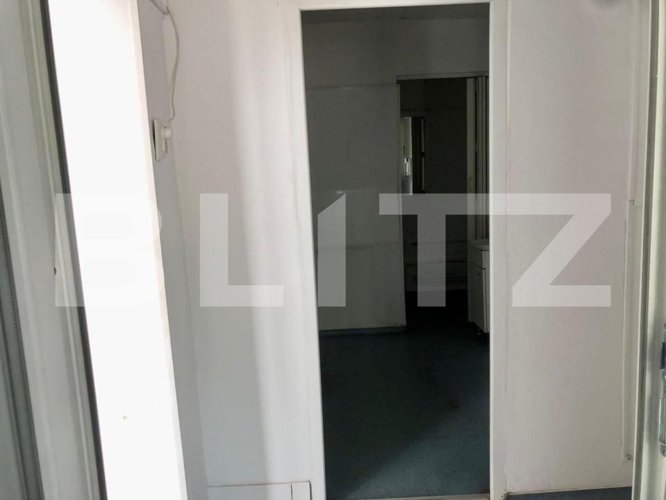 Spațiu comercial de închiriat Central - 142085SIC | BLITZ Ploieşti | Poza10