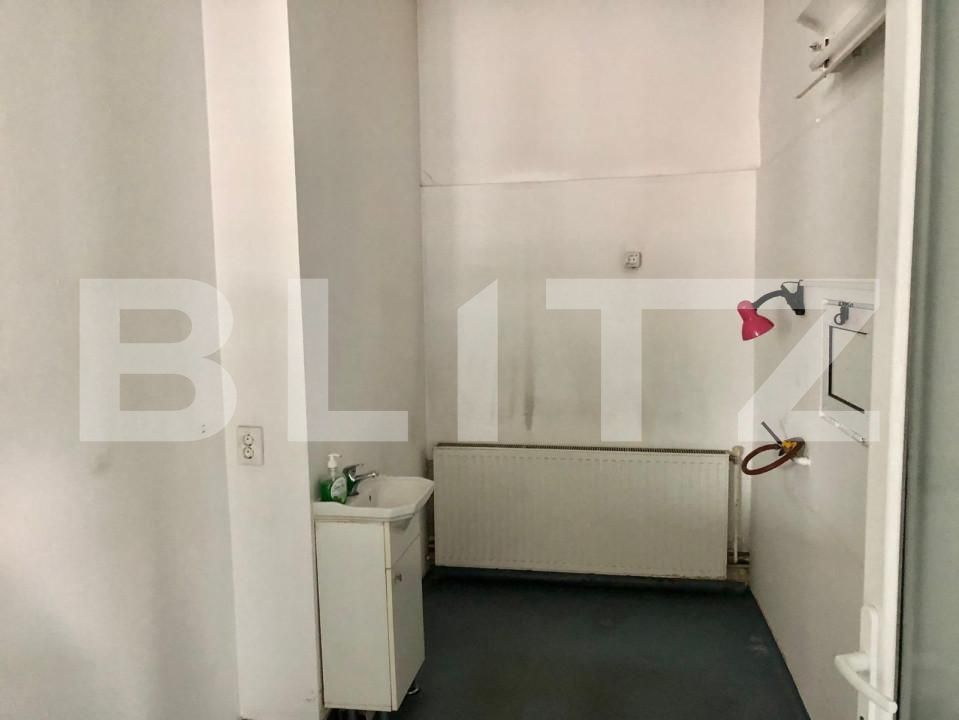 Spațiu comercial de închiriat Central - 142085SIC | BLITZ Ploieşti | Poza12
