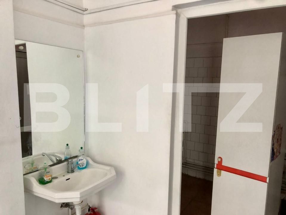 Spațiu comercial de închiriat Central - 142085SIC | BLITZ Ploieşti | Poza9