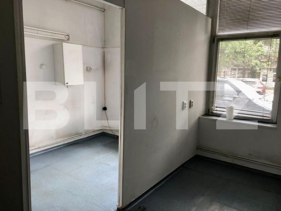 Spațiu comercial de închiriat Central - 142085SIC | BLITZ Ploieşti | Poza6