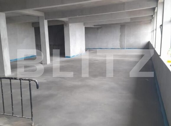 Spațiu industrial de vânzare Exterior Sud - 142086SVI | BLITZ Ploieşti | Poza6