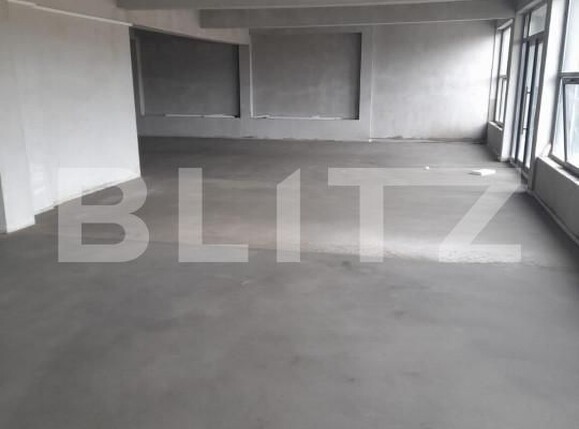 Spațiu industrial de vânzare Exterior Sud - 142086SVI | BLITZ Ploieşti | Poza4