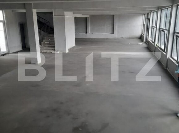 Spațiu industrial de vânzare Exterior Sud - 142086SVI | BLITZ Ploieşti | Poza5