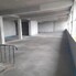 Spațiu industrial de vânzare Exterior Sud - 142086SVI - Poza 1 din 6 | BLITZ Ploieşti | Poza5