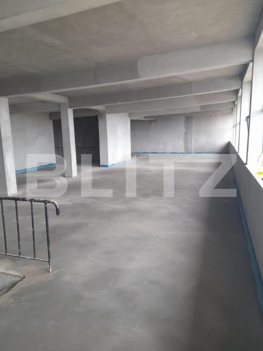 Spațiu industrial de vânzare Exterior Sud - 142086SVI | BLITZ Ploieşti | Poza6
