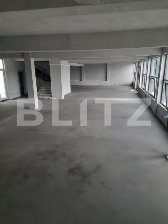 Spațiu industrial de vânzare Exterior Sud - 142086SVI | BLITZ Ploieşti | Poza5
