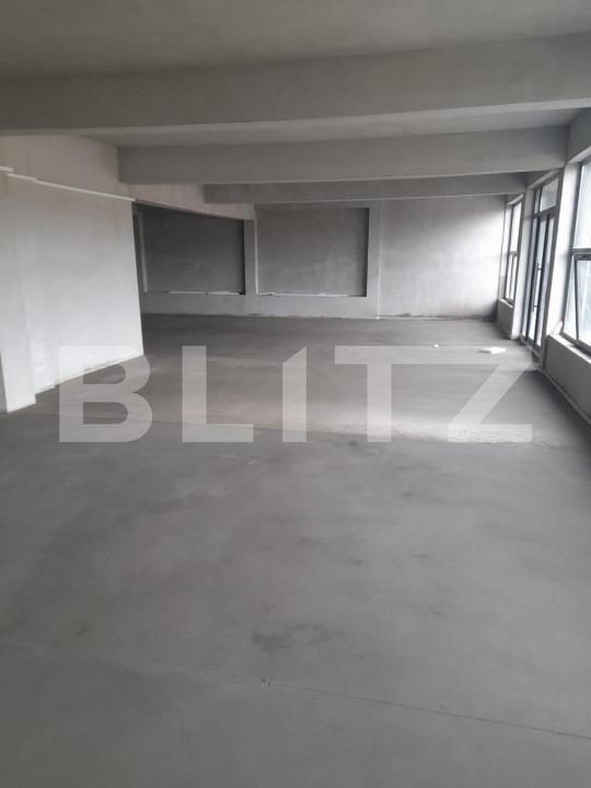 Spațiu industrial de vânzare Exterior Sud - 142086SVI | BLITZ Ploieşti | Poza4
