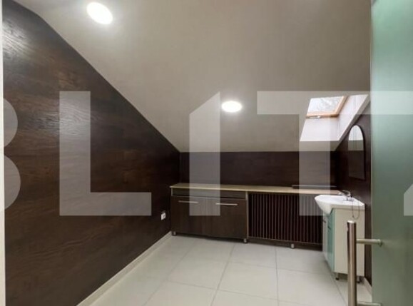 Spațiu comercial de închiriat Central - 142089SIC | BLITZ Ploieşti | Poza4