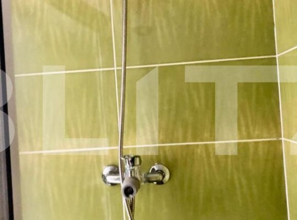 Spațiu comercial de închiriat Central - 142089SIC | BLITZ Ploieşti | Poza7