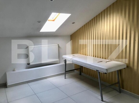 Spațiu comercial de închiriat Central - 142089SIC | BLITZ Ploieşti | Poza8