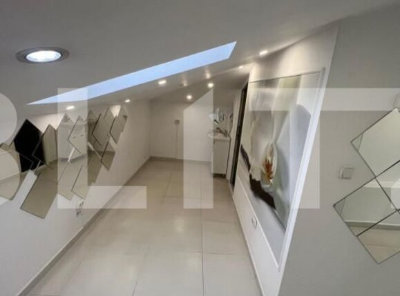 Spațiu comercial de închiriat Central - 142089SIC | BLITZ Ploieşti | Poza11