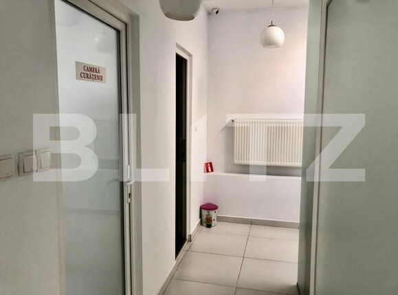 Spațiu comercial de închiriat Central - 142089SIC | BLITZ Ploieşti | Poza14