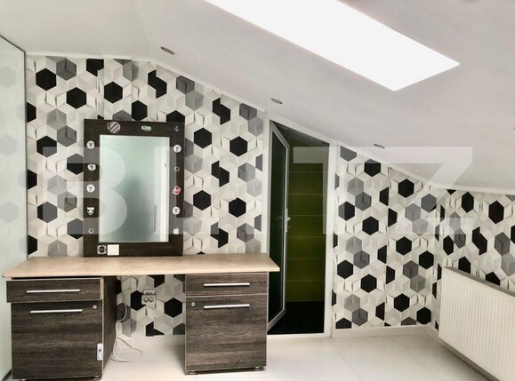 Spațiu comercial de închiriat Central - 142089SIC | BLITZ Ploieşti | Poza3