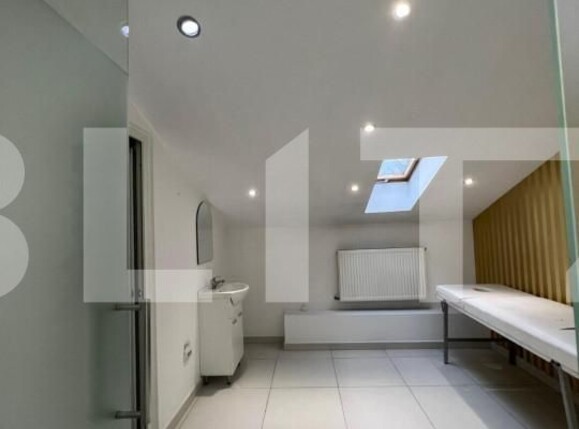 Spațiu comercial de închiriat Central - 142089SIC | BLITZ Ploieşti | Poza9