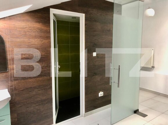 Spațiu comercial de închiriat Central - 142089SIC | BLITZ Ploieşti | Poza6