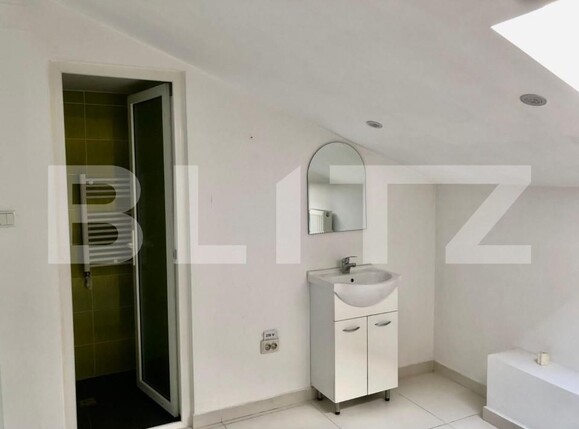 Spațiu comercial de închiriat Central - 142089SIC | BLITZ Ploieşti | Poza10