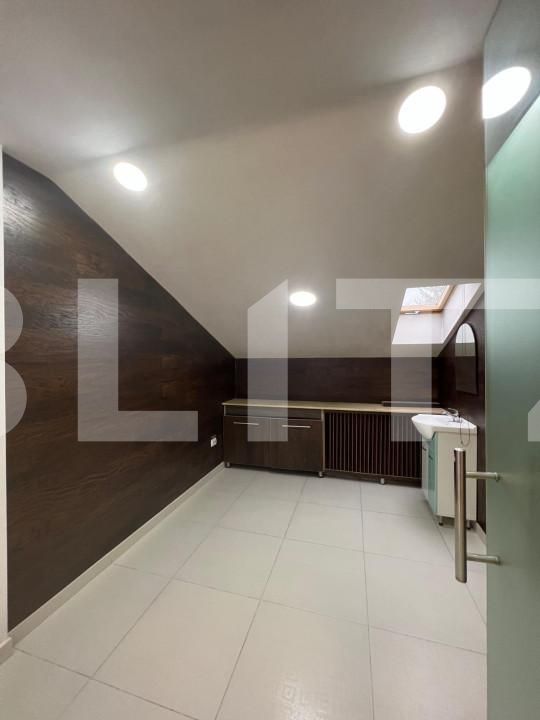 Spațiu comercial de închiriat Central - 142089SIC | BLITZ Ploieşti | Poza4