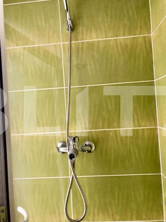 Spațiu comercial de închiriat Central - 142089SIC | BLITZ Ploieşti | Poza7