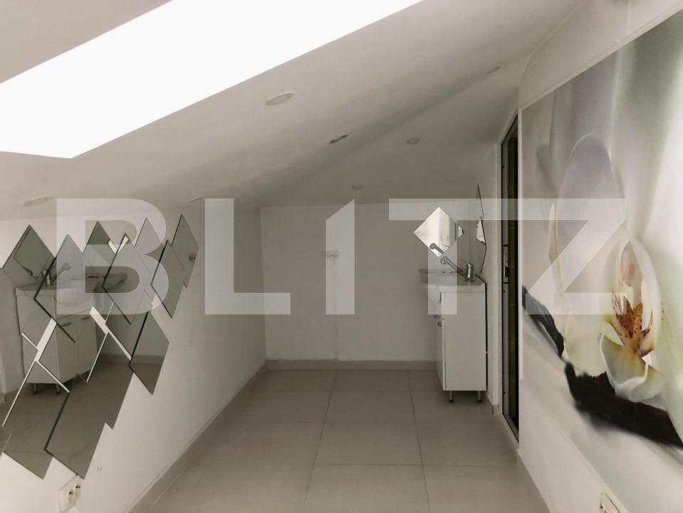 Spațiu comercial de închiriat Central - 142089SIC | BLITZ Ploieşti | Poza12